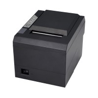 80MM POS thermal receipt Printer