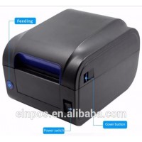 Top Selling wholesale 80mm thermal printer POS receipt printer